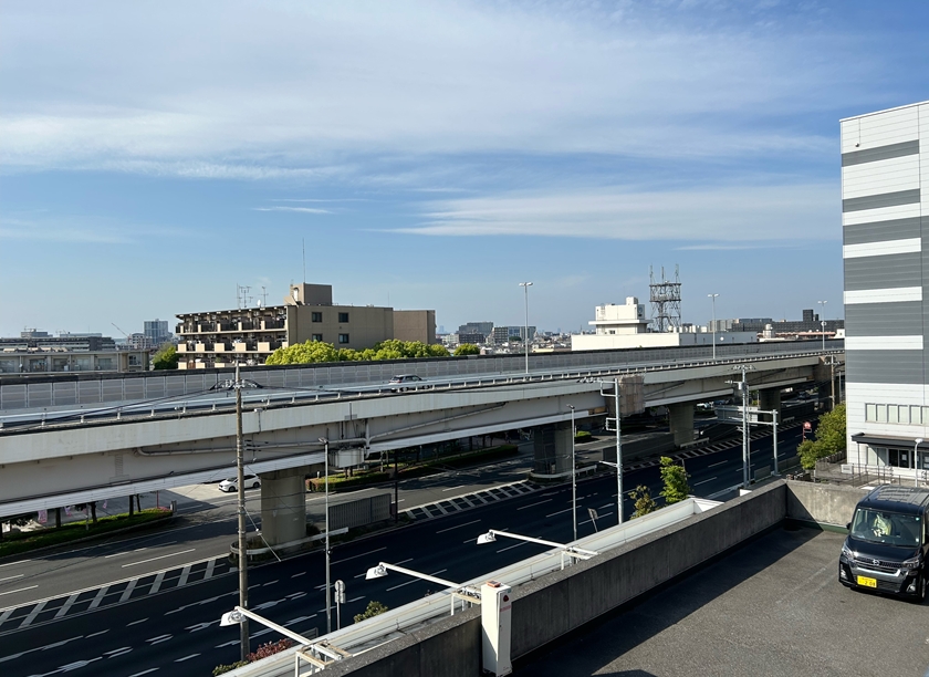 Hàng chục nghìn người phải nhập viện do nắng nóng kỷ lục tại Nhật Bản